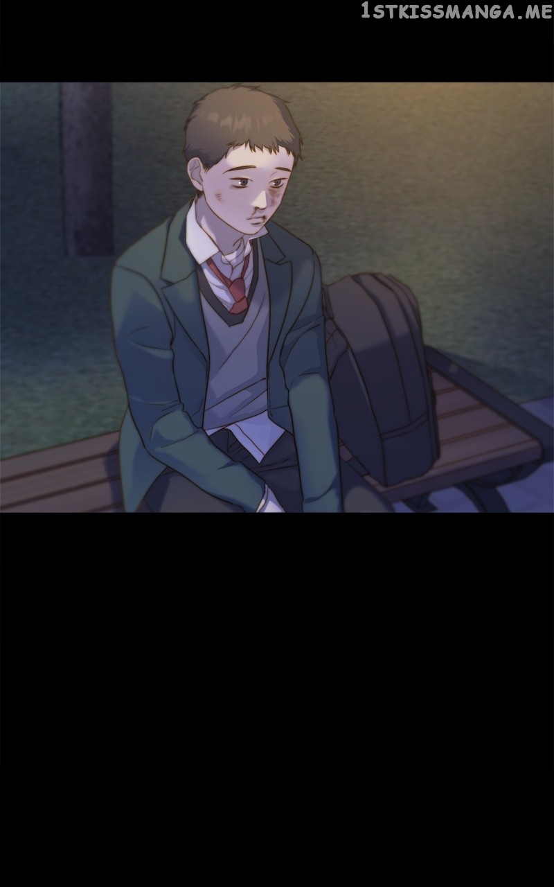 A Heartfelt Andante Chapter 32 - page 90