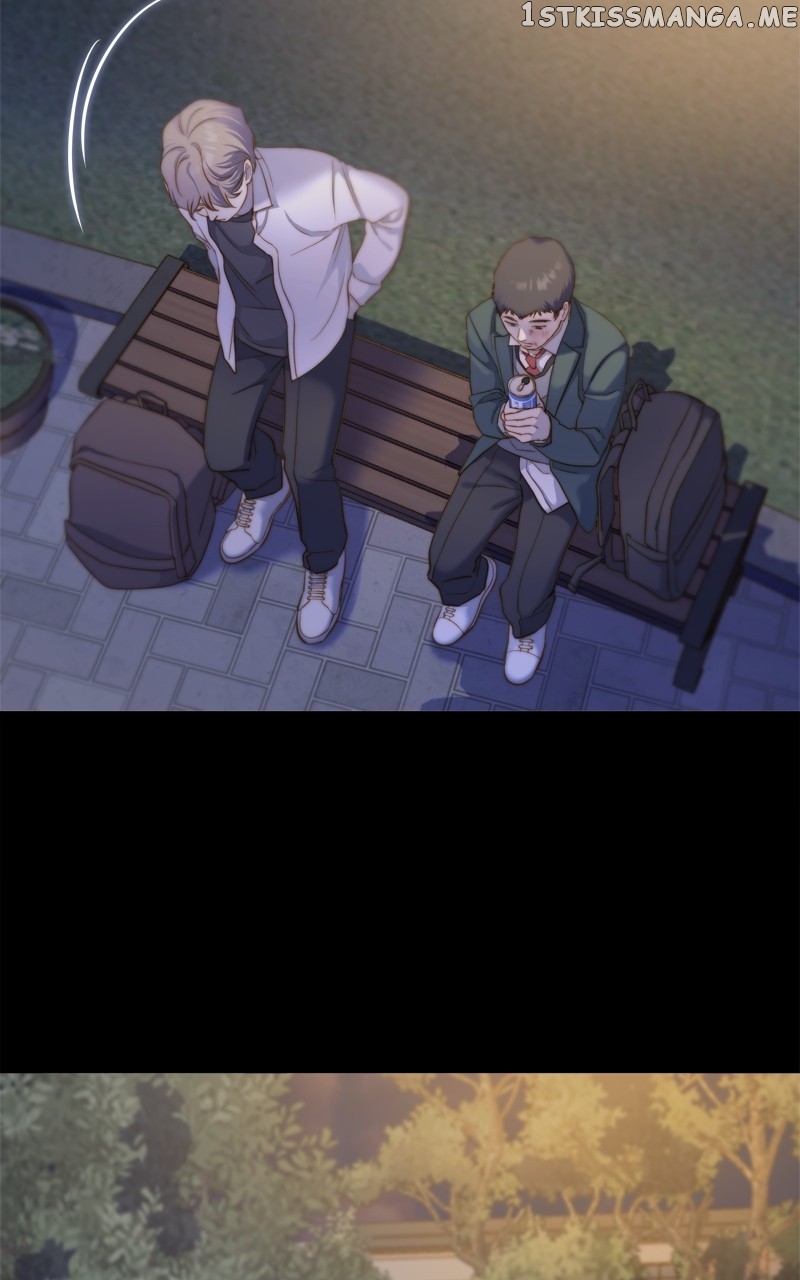A Heartfelt Andante Chapter 32 - page 93