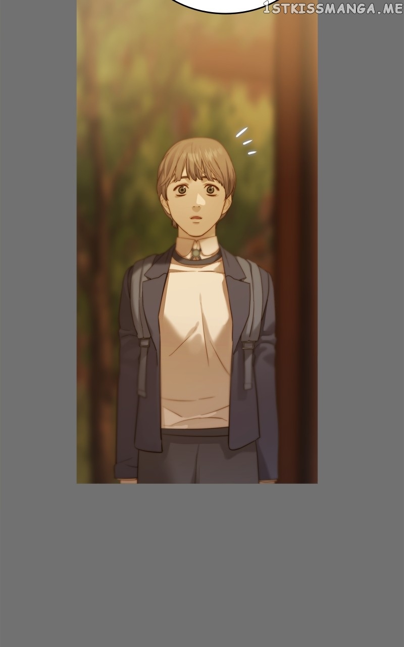 A Heartfelt Andante Chapter 32 - page 97