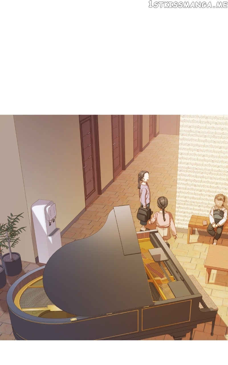 A Heartfelt Andante Chapter 16 - page 10