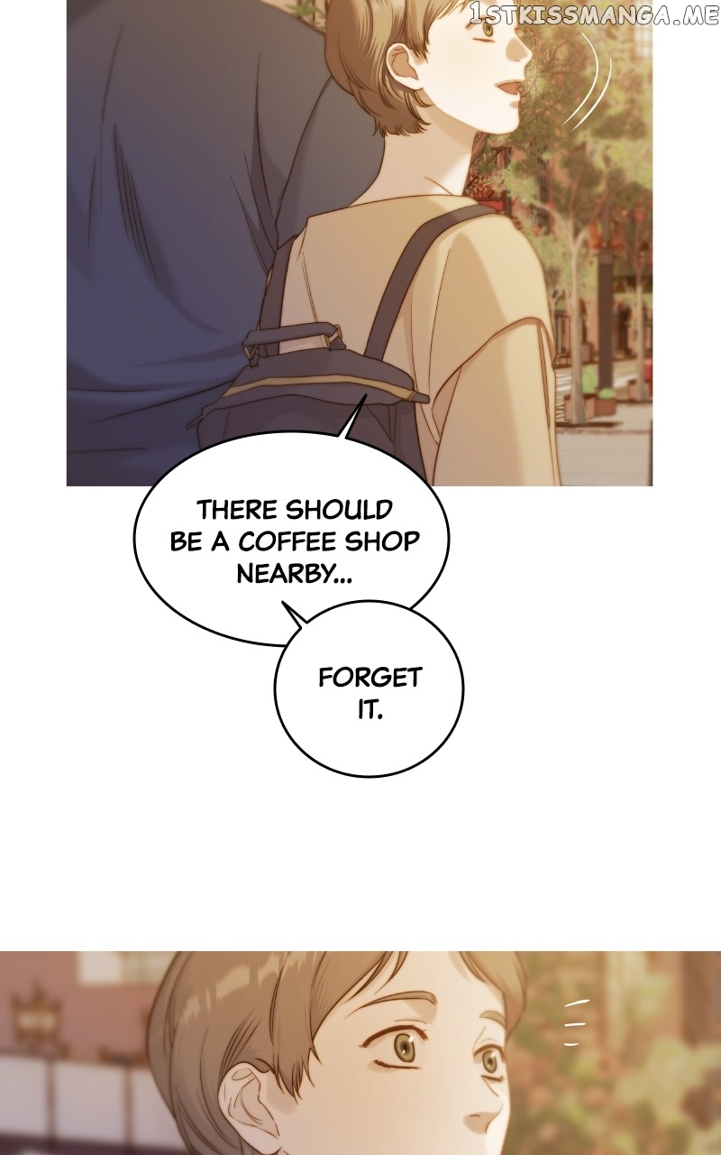 A Heartfelt Andante Chapter 16 - page 100