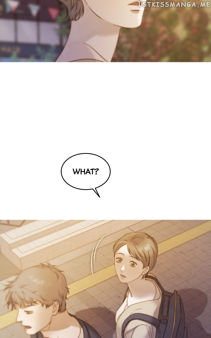 A Heartfelt Andante Chapter 16 - page 101