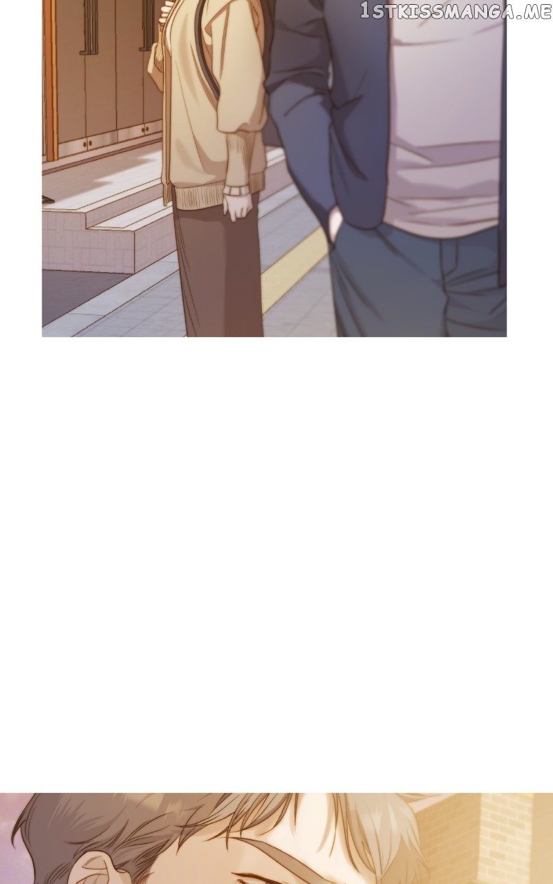 A Heartfelt Andante Chapter 16 - page 103