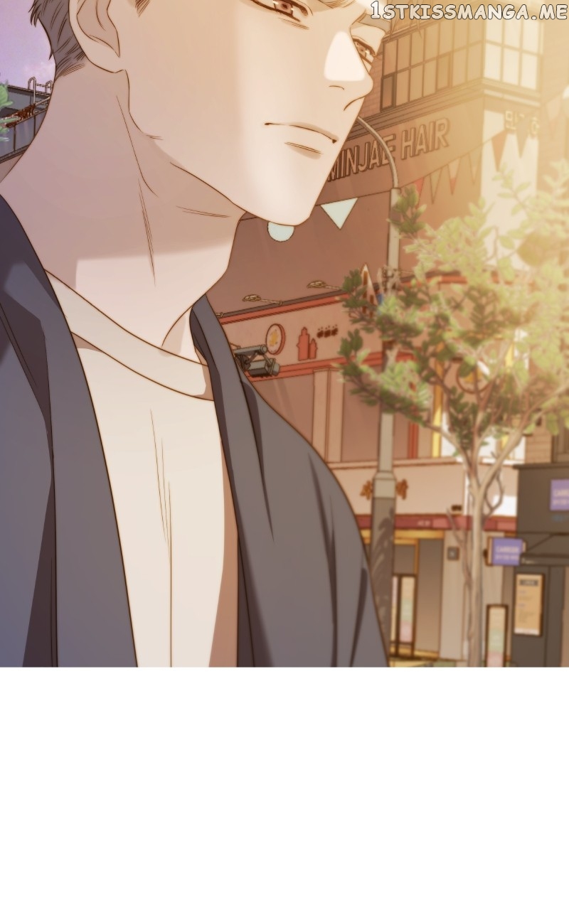 A Heartfelt Andante Chapter 16 - page 104