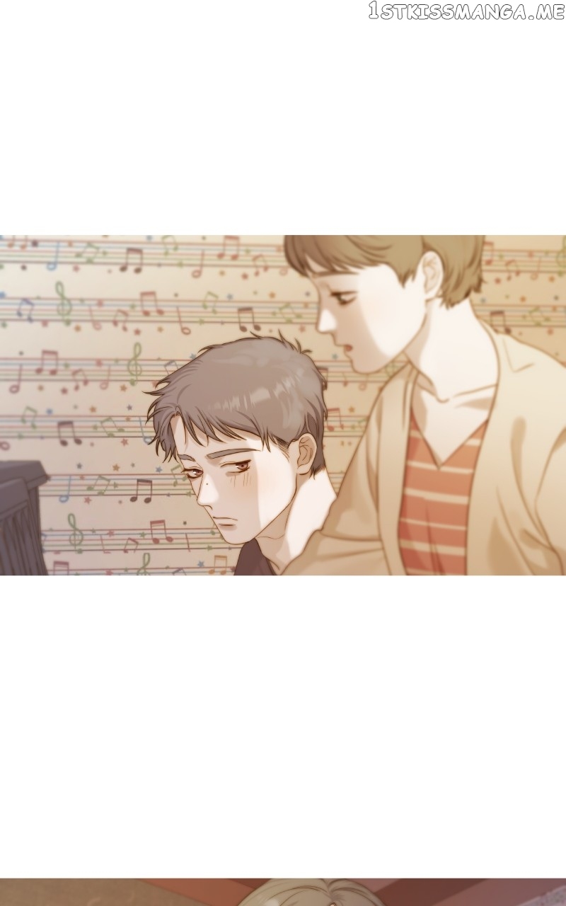 A Heartfelt Andante Chapter 16 - page 12