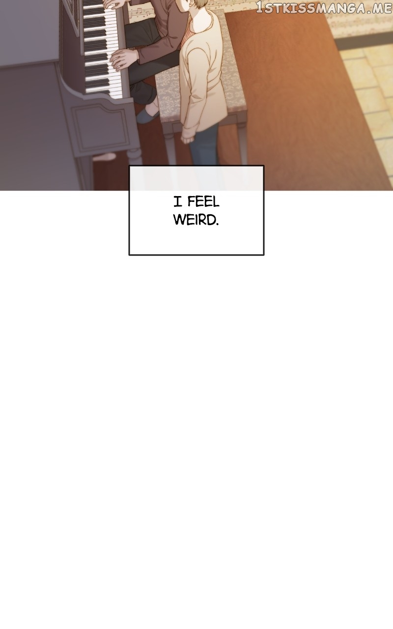 A Heartfelt Andante Chapter 16 - page 15