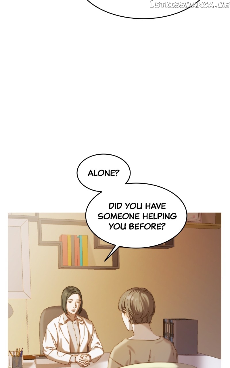 A Heartfelt Andante Chapter 16 - page 18
