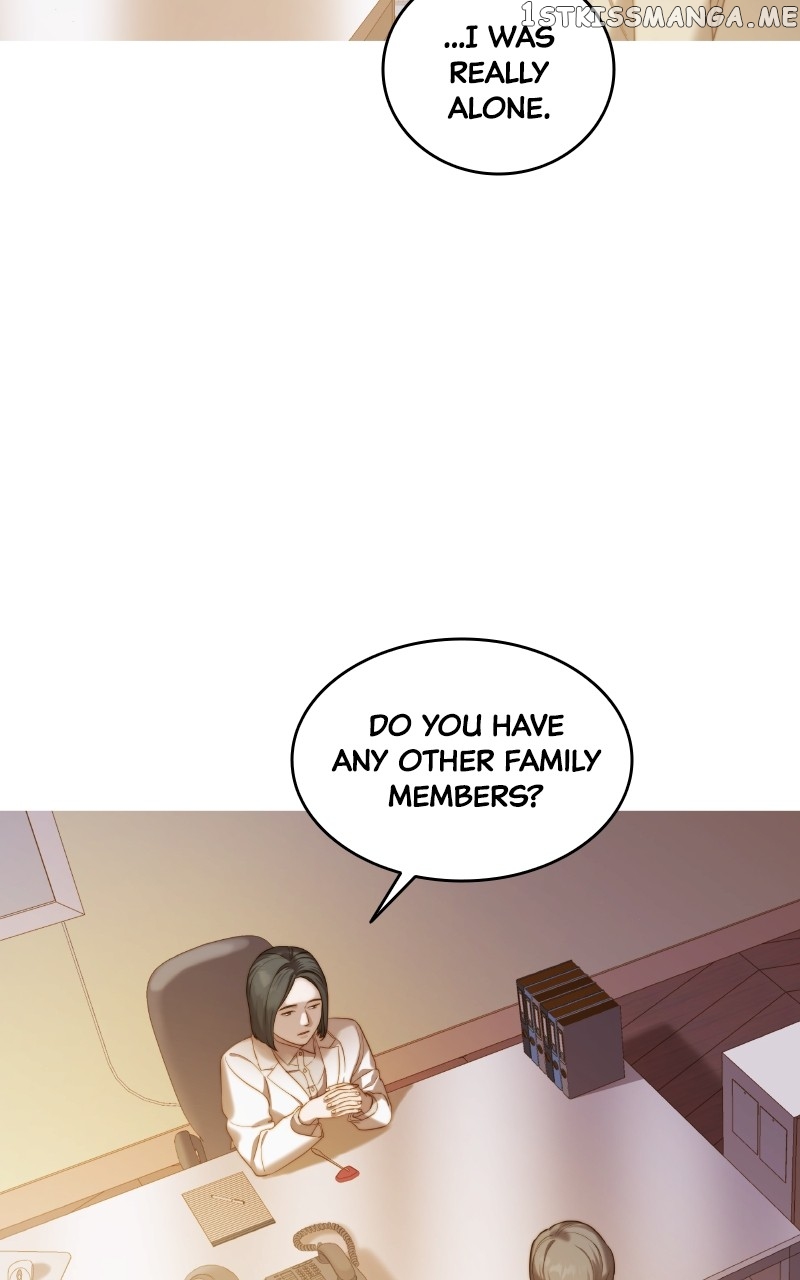 A Heartfelt Andante Chapter 16 - page 22