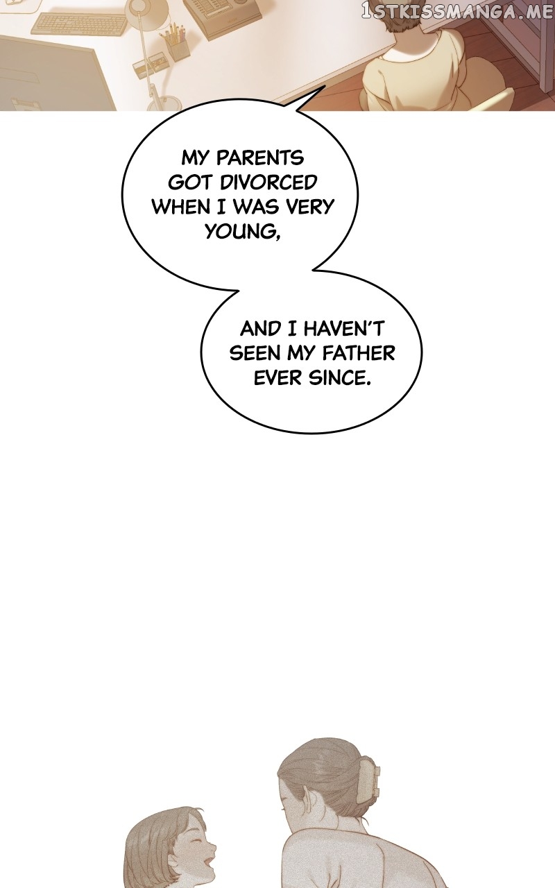 A Heartfelt Andante Chapter 16 - page 23