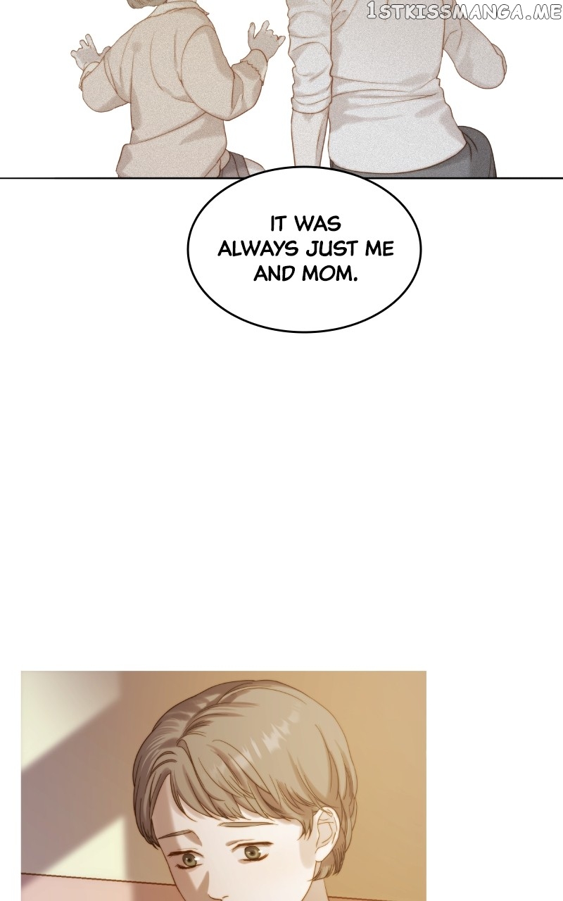 A Heartfelt Andante Chapter 16 - page 24