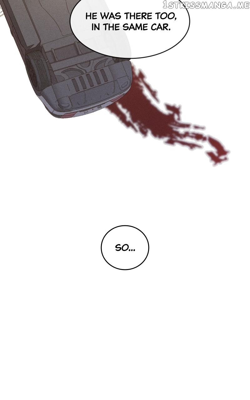 A Heartfelt Andante Chapter 16 - page 26