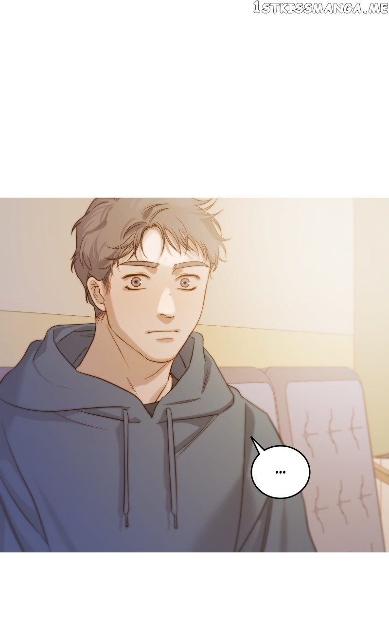 A Heartfelt Andante Chapter 16 - page 3
