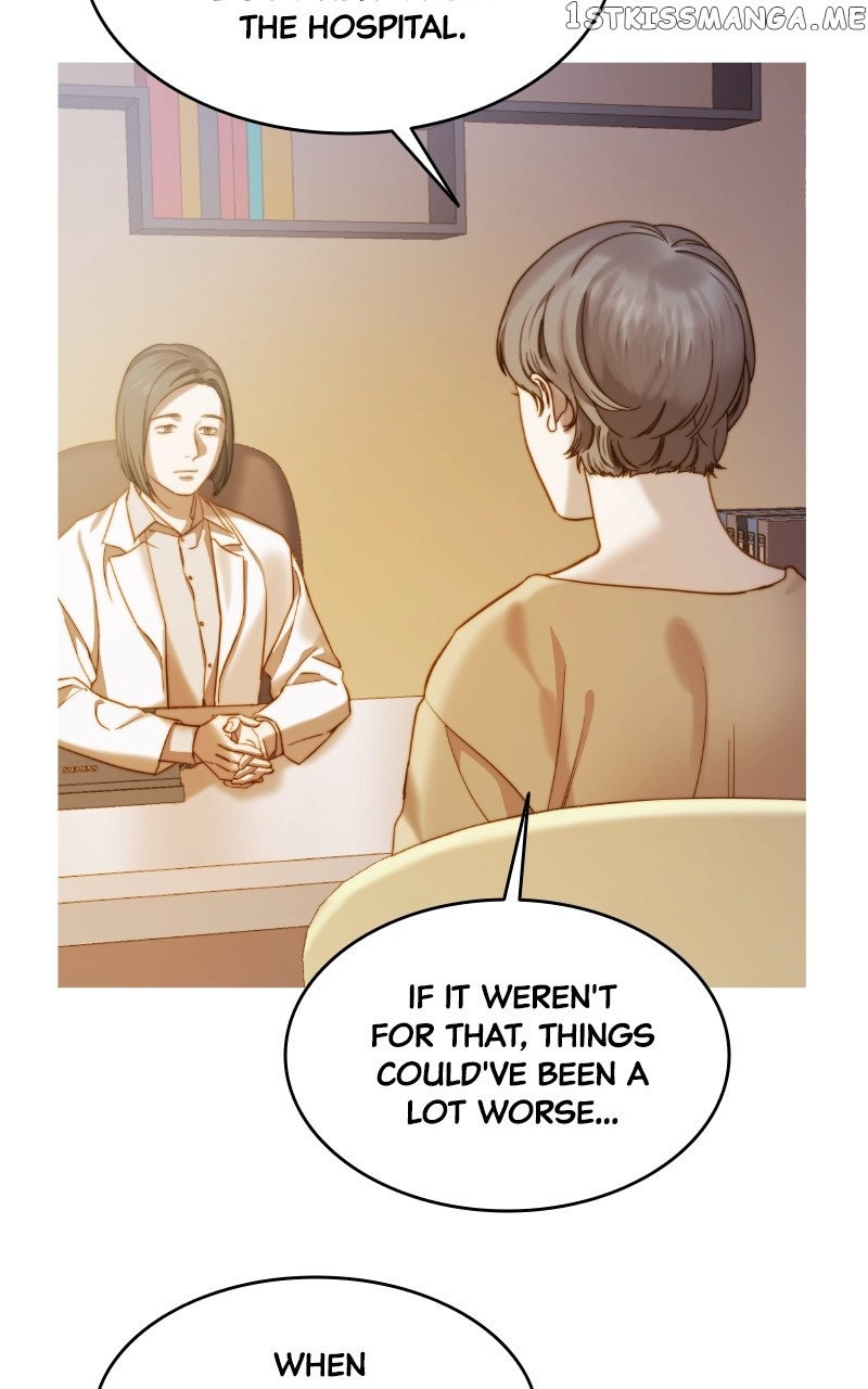 A Heartfelt Andante Chapter 16 - page 33