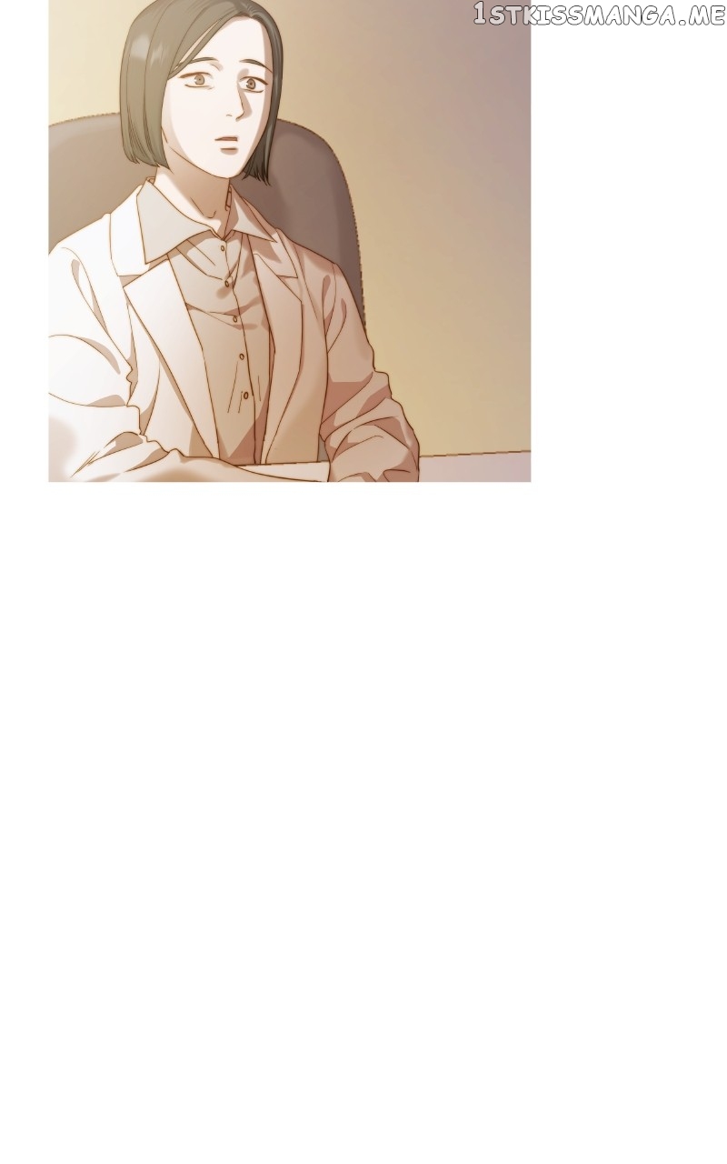 A Heartfelt Andante Chapter 16 - page 36