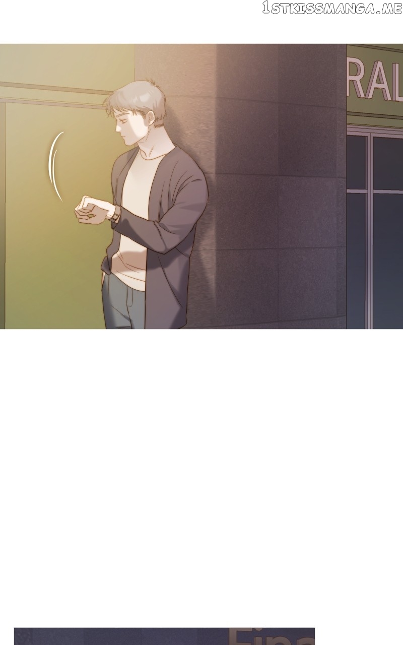 A Heartfelt Andante Chapter 16 - page 38
