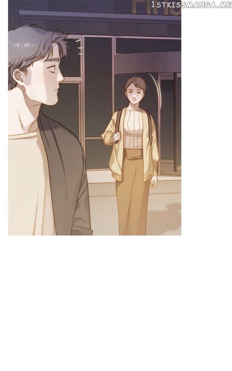 A Heartfelt Andante Chapter 16 - page 39