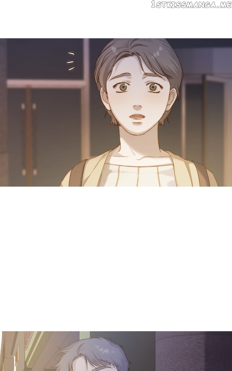 A Heartfelt Andante Chapter 16 - page 40