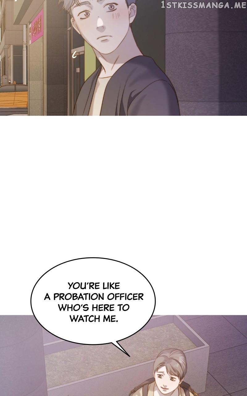 A Heartfelt Andante Chapter 16 - page 41
