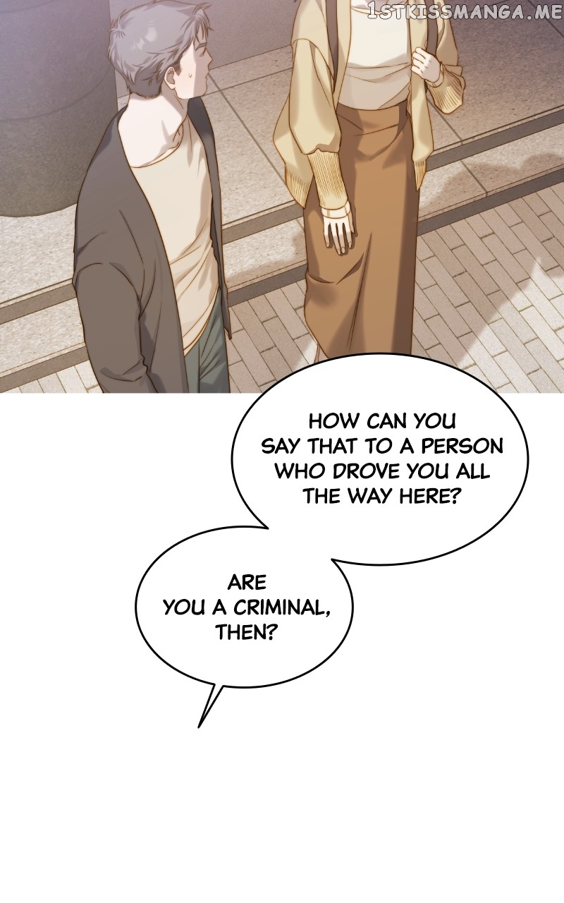 A Heartfelt Andante Chapter 16 - page 42