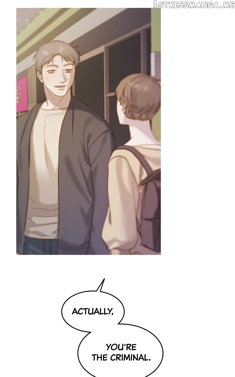 A Heartfelt Andante Chapter 16 - page 43