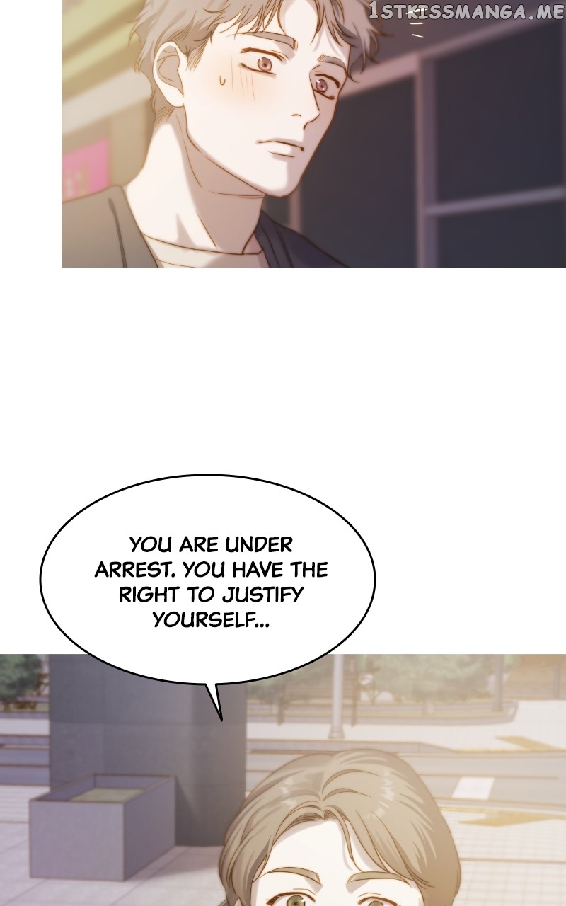 A Heartfelt Andante Chapter 16 - page 47