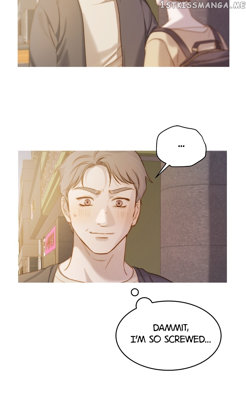 A Heartfelt Andante Chapter 16 - page 49