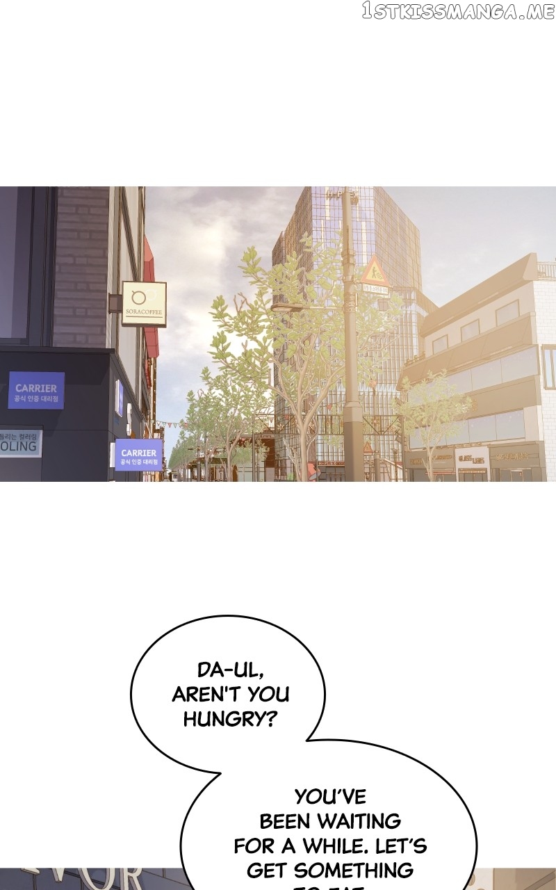 A Heartfelt Andante Chapter 16 - page 51