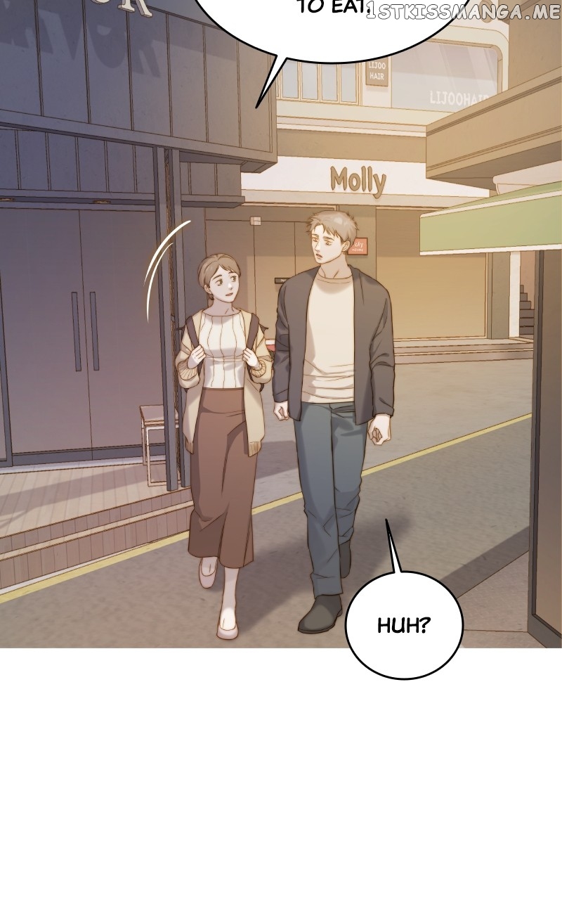 A Heartfelt Andante Chapter 16 - page 52