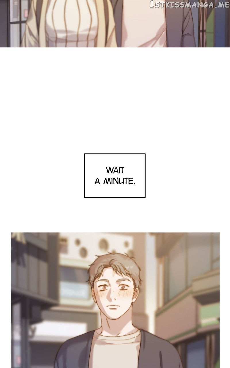 A Heartfelt Andante Chapter 16 - page 56