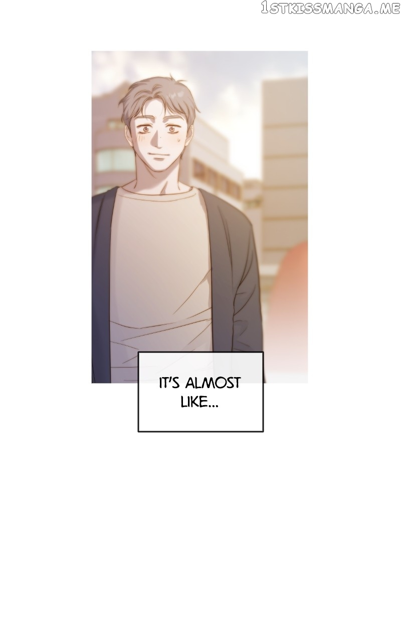 A Heartfelt Andante Chapter 16 - page 62