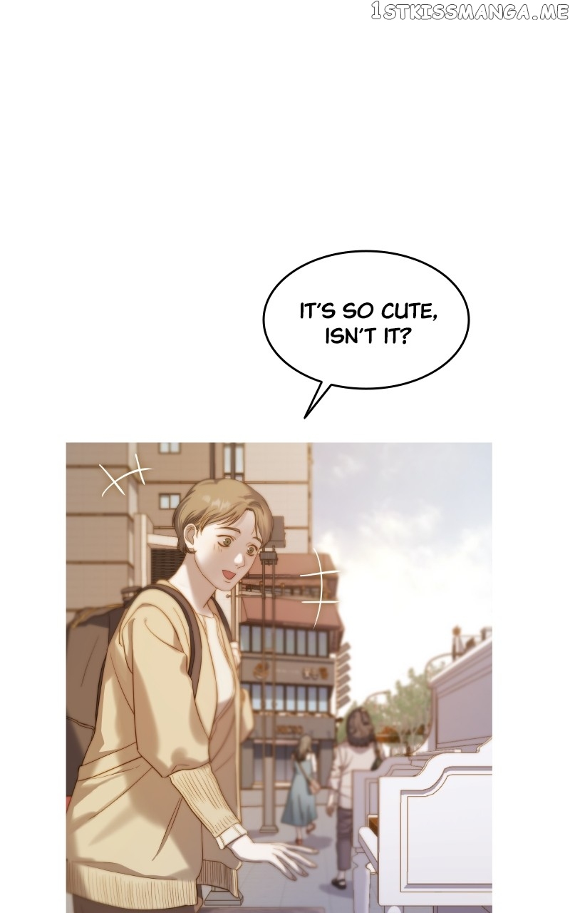 A Heartfelt Andante Chapter 16 - page 64