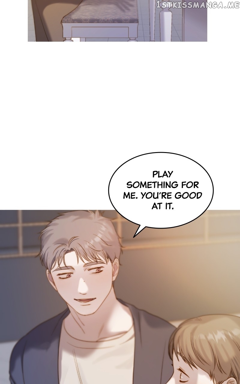 A Heartfelt Andante Chapter 16 - page 65