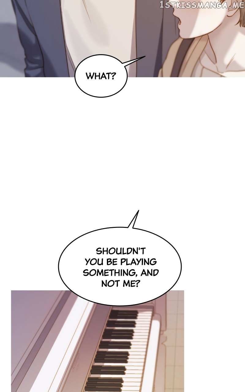 A Heartfelt Andante Chapter 16 - page 66