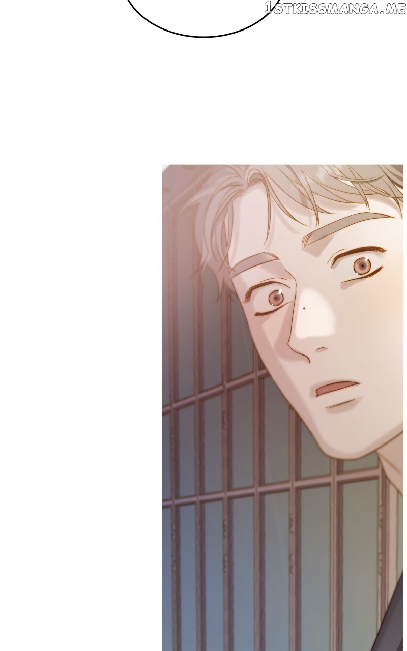 A Heartfelt Andante Chapter 16 - page 73