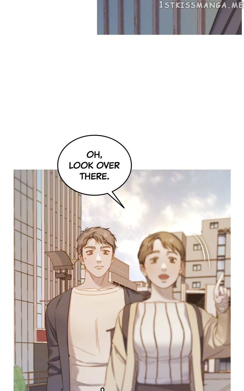 A Heartfelt Andante Chapter 16 - page 74