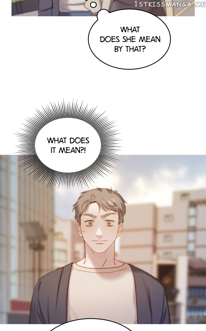 A Heartfelt Andante Chapter 16 - page 75