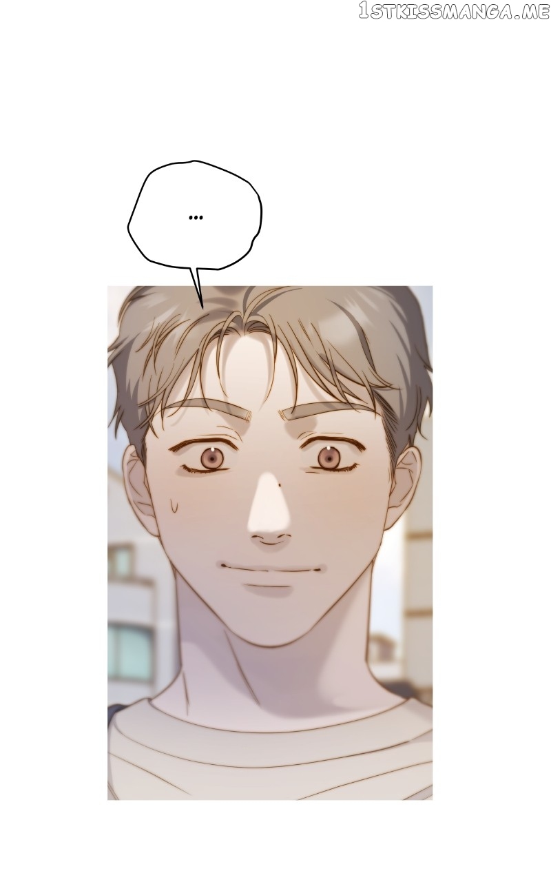 A Heartfelt Andante Chapter 16 - page 77