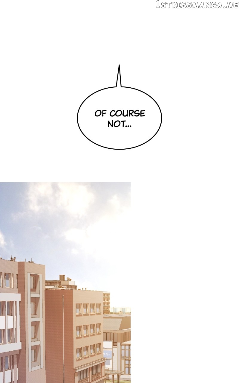 A Heartfelt Andante Chapter 16 - page 8