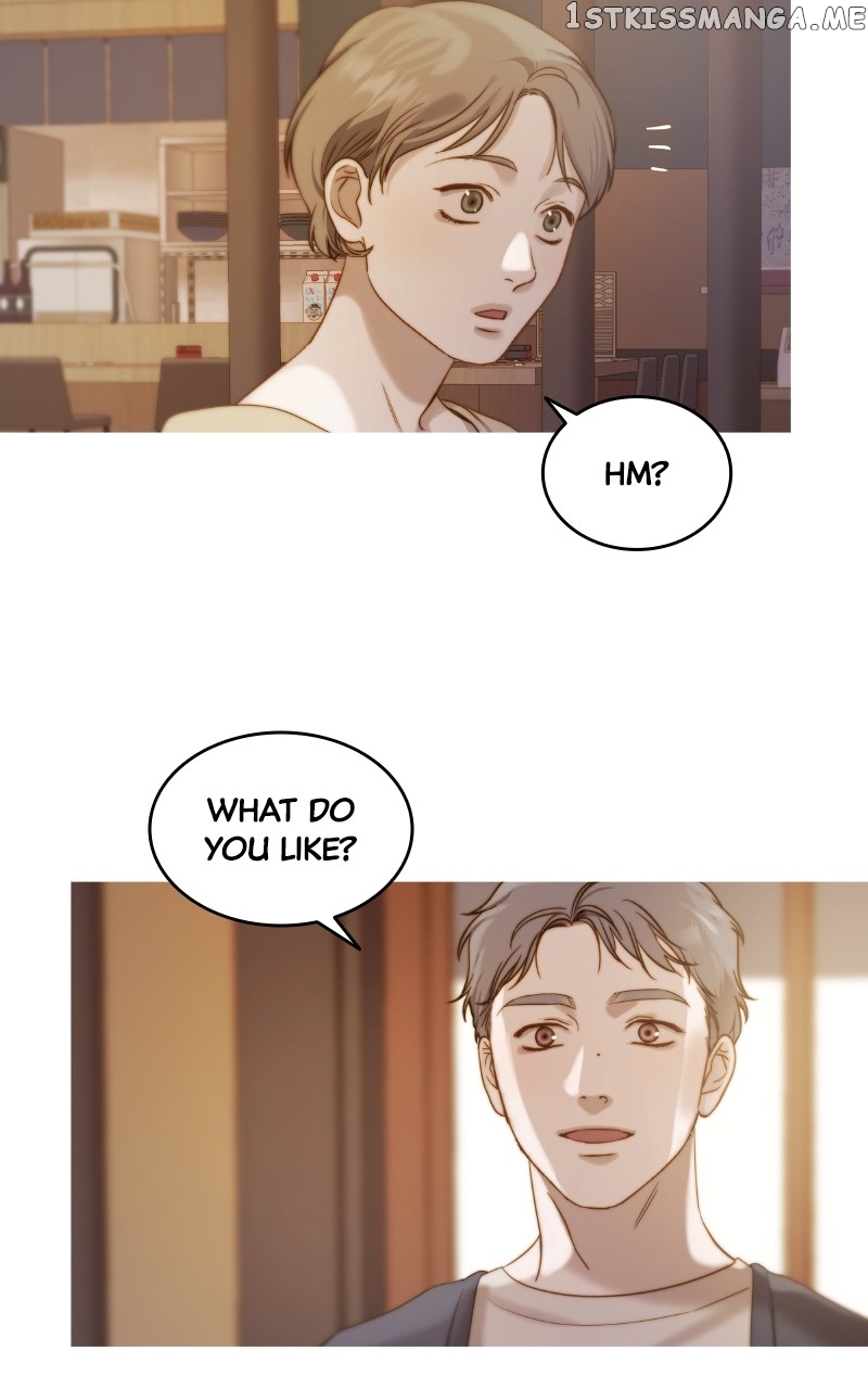 A Heartfelt Andante Chapter 16 - page 82
