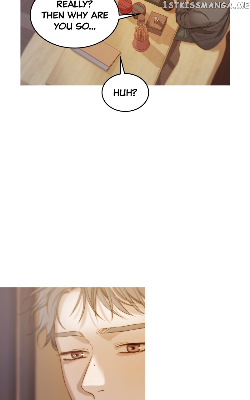 A Heartfelt Andante Chapter 16 - page 84