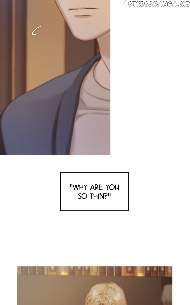A Heartfelt Andante Chapter 16 - page 85