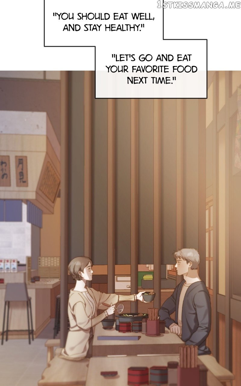 A Heartfelt Andante Chapter 16 - page 87