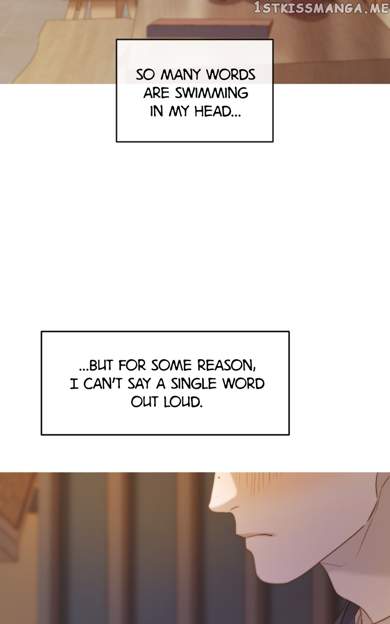 A Heartfelt Andante Chapter 16 - page 88