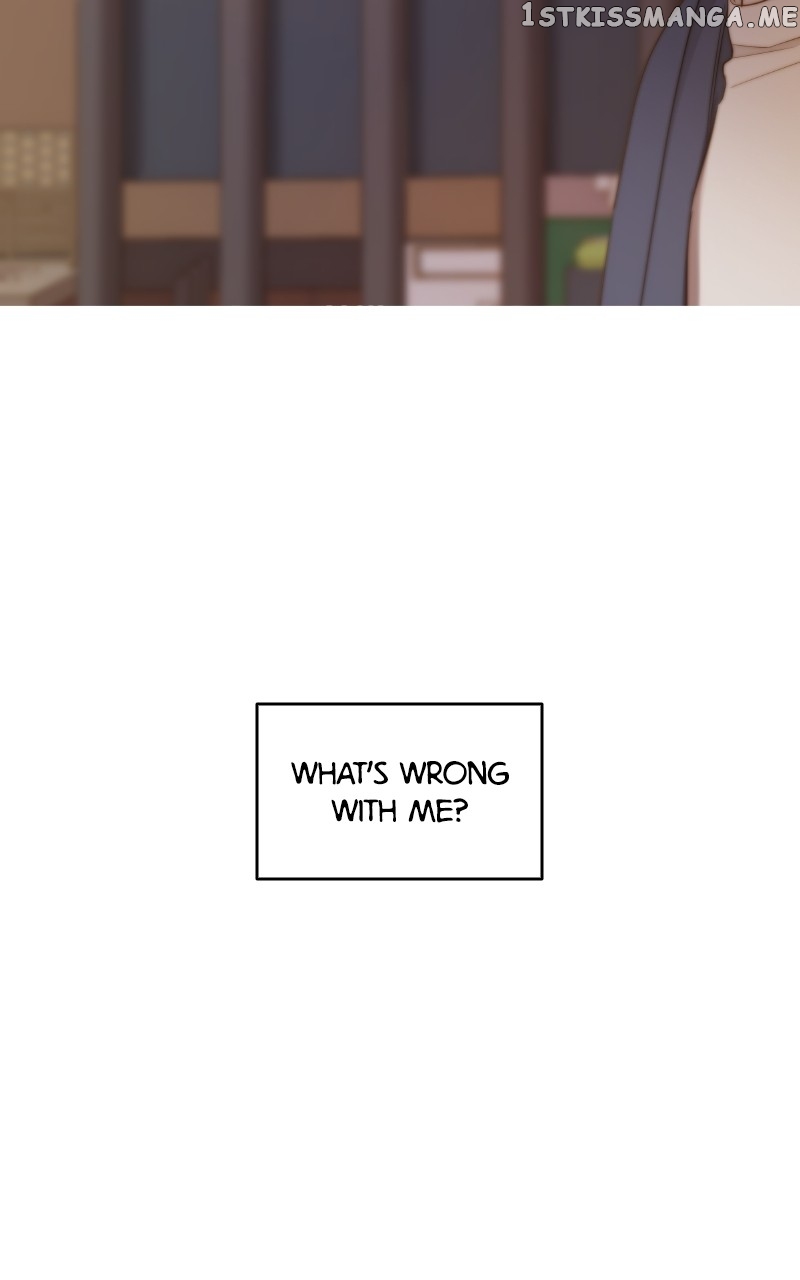 A Heartfelt Andante Chapter 16 - page 89