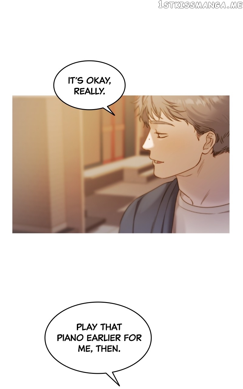A Heartfelt Andante Chapter 16 - page 93