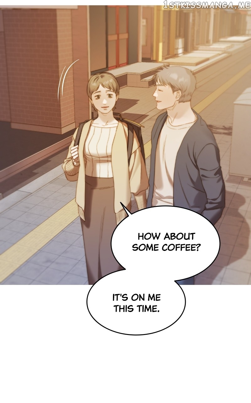 A Heartfelt Andante Chapter 16 - page 94