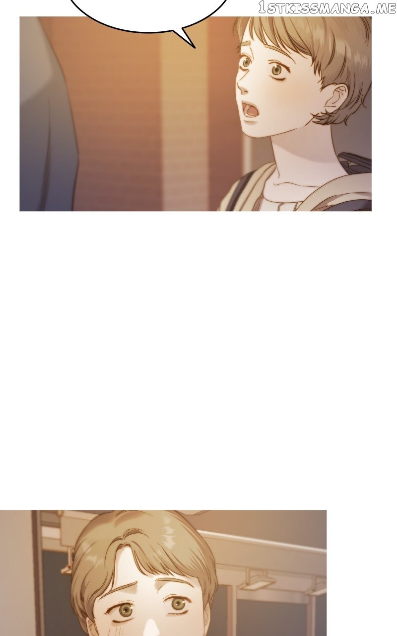 A Heartfelt Andante Chapter 16 - page 96