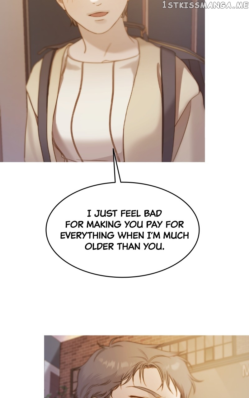 A Heartfelt Andante Chapter 16 - page 97