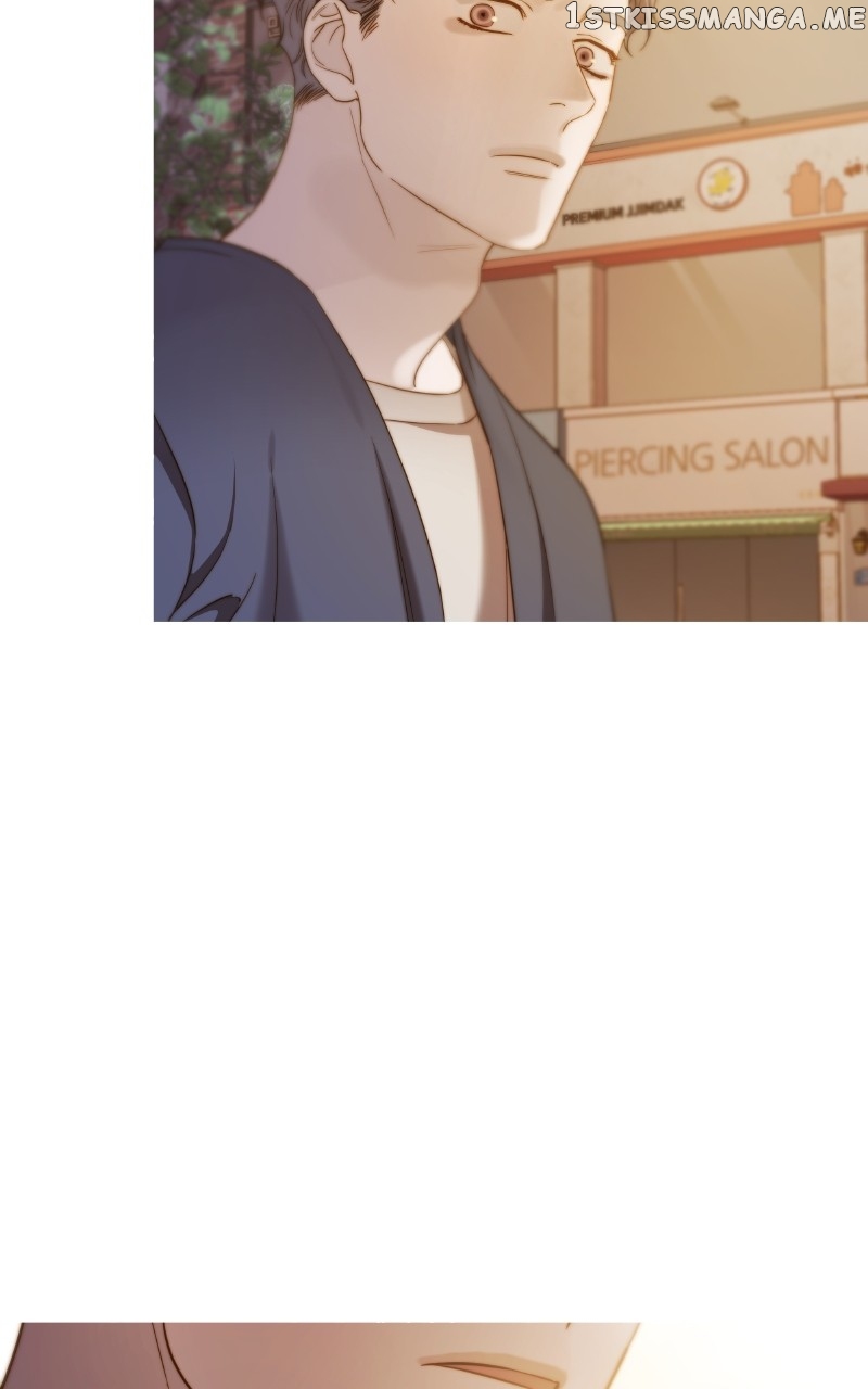 A Heartfelt Andante Chapter 16 - page 98