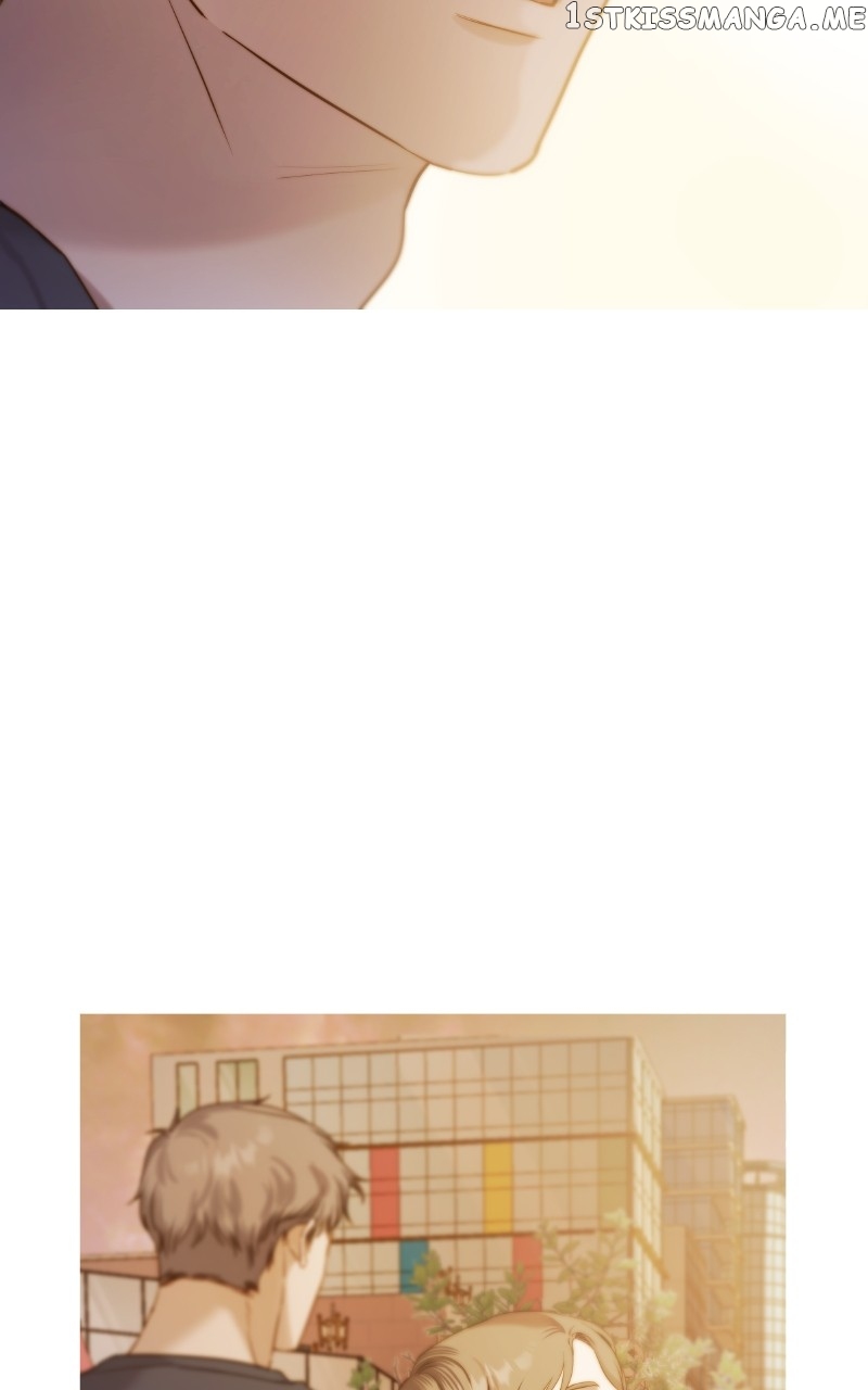 A Heartfelt Andante Chapter 16 - page 99